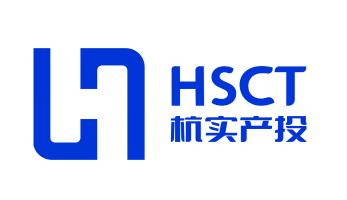 云开网页版登录入口-云开（中国）产投